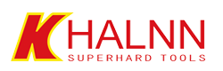 Halnn superhard materials Co.,Ltd