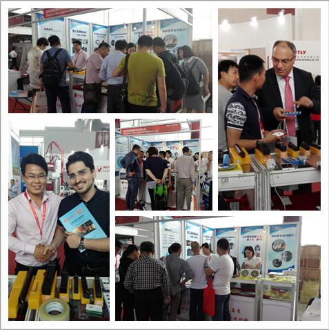 halnntools, cbn inserts, exhibition