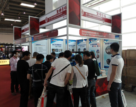 halnn tools,halnn cbn inserts