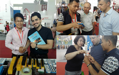 halnntools,halnn superhard ,cbn inserts