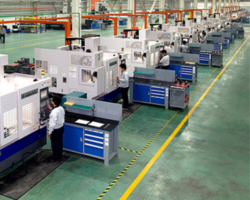 halnntools cnc lathe