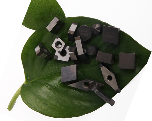 halnntools cbn inserts