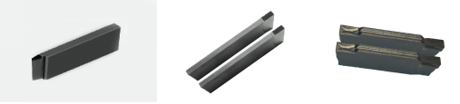 PCD Grooving Tools-2