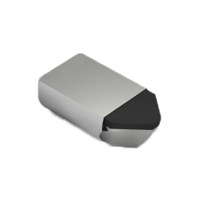 PCD Notching Tools-1