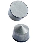 PCBN / PCD Tools - RCGX V / Y type for machining roll PCBN / PCD Tools - RCGX V / Y type for machining roll