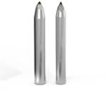 PCD Engraving Tools from Halnn PCD Engraving Tools from Halnn