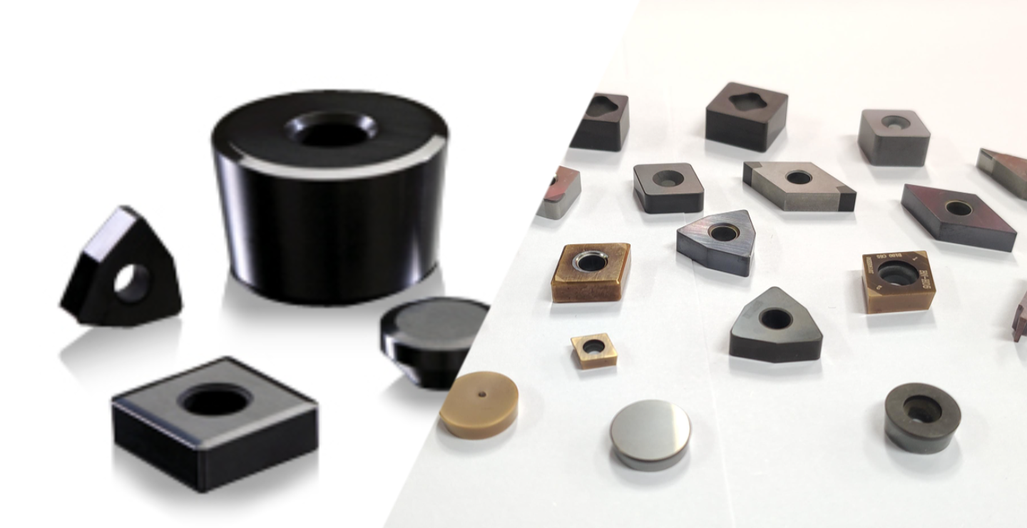 微信图片_20231115102313