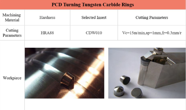 edaf63546ca5e9f17c4b6bd3045aaca