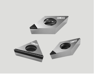 712a998331889207dd2c17279ef38fc