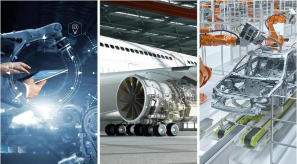 ae5464597a038b9526dd0736826c536