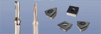 wind turbine blade drilling with halnn inserts wind turbine blade drilling with halnn inserts