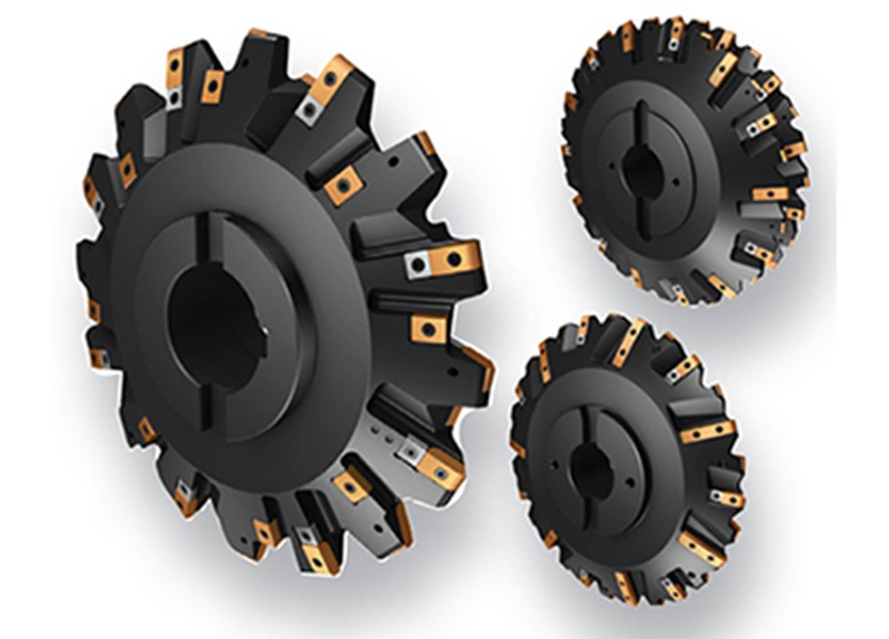 indexable gear machining tools indexable gear machining tools