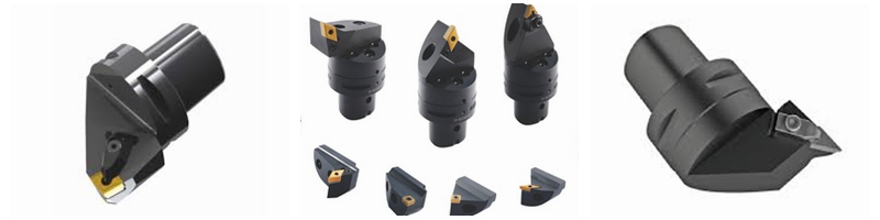 PSC turning tools PSC turning tools