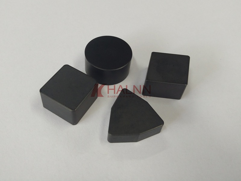 Halnn HSS rolls inserts Halnn HSS rolls inserts